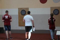 Здоровый образ жизни