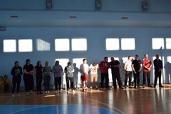 Здоровый образ жизни