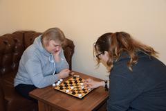 Здоровый образ жизни